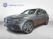 Mercedes-Benz GLC 200 4MATIC AMG Line