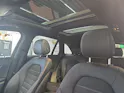 Mercedes-Benz GLC 200 4MATIC AMG Line
