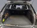 Mercedes-Benz GLC 220 d AMG Line 4matic