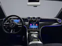 Mercedes-Benz GLC 220 d AMG Line 4matic