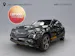 Mercedes-Benz GLC 220 d AMG Line 4matic