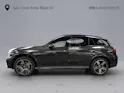 Mercedes-Benz GLC 220 d AMG Line 4matic