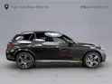 Mercedes-Benz GLC 220 d AMG Line 4matic