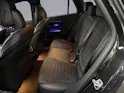 Mercedes-Benz GLC 220 d AMG Line 4matic
