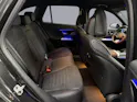Mercedes-Benz GLC 220 d AMG Line 4matic