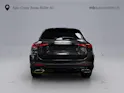 Mercedes-Benz GLC 220 d AMG Line 4matic