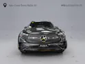 Mercedes-Benz GLC 220 d AMG Line 4matic