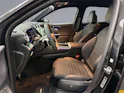 Mercedes-Benz GLC 220 d AMG Line 4matic