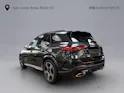 Mercedes-Benz GLC 220 d AMG Line 4matic