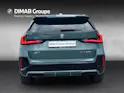 BMW X1 30e M Sport xDrive Hybride U11 (CH) AHK 1.8T