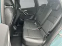 BMW X1 30e M Sport xDrive Hybride U11 (CH) AHK 1.8T