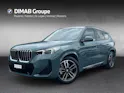 BMW X1 30e M Sport xDrive Hybride U11 (CH) AHK 1.8T