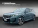 BMW X1 30e M Sport xDrive Hybride U11 (CH) AHK 1.8T