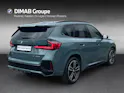 BMW X1 30e M Sport xDrive Hybride U11 (CH) AHK 1.8T