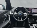 BMW X1 30e M Sport xDrive Hybride U11 (CH) AHK 1.8T