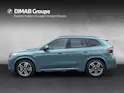 BMW X1 30e M Sport xDrive Hybride U11 (CH) AHK 1.8T