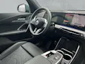 BMW X1 30e M Sport xDrive Hybride U11 (CH) AHK 1.8T