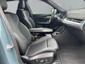 BMW X1 30e M Sport xDrive Hybride U11 (CH) AHK 1.8T