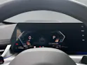 BMW X1 30e M Sport xDrive Hybride U11 (CH) AHK 1.8T