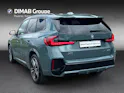 BMW X1 30e M Sport xDrive Hybride U11 (CH) AHK 1.8T