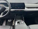BMW X1 30e M Sport xDrive Hybride U11 (CH) AHK 1.8T