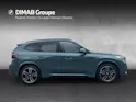 BMW X1 30e M Sport xDrive Hybride U11 (CH) AHK 1.8T