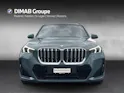 BMW X1 30e M Sport xDrive Hybride U11 (CH) AHK 1.8T