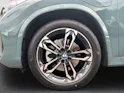 BMW X1 30e M Sport xDrive Hybride U11 (CH) AHK 1.8T