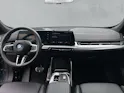 BMW X1 30e M Sport xDrive Hybride U11 (CH) AHK 1.8T
