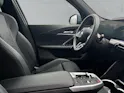 BMW X1 30e M Sport xDrive Hybride U11 (CH) AHK 1.8T