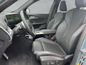 BMW X1 30e M Sport xDrive Hybride U11 (CH) AHK 1.8T