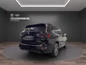 BMW X3 30e xDrive M SPORTPAKET