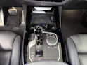 BMW X3 30e xDrive M SPORTPAKET