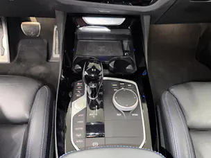 BMW X3 30e xDrive M SPORTPAKET