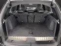 BMW X3 30e xDrive M SPORTPAKET