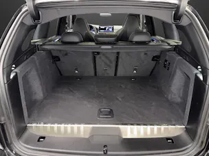 BMW X3 30e xDrive M SPORTPAKET
