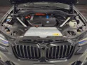 BMW X3 30e xDrive M SPORTPAKET