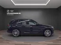 BMW X3 30e xDrive M SPORTPAKET