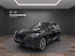 BMW X3 30e xDrive M SPORTPAKET
