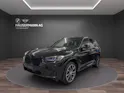 BMW X3 30e xDrive M SPORTPAKET
