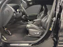 BMW X3 30e xDrive M SPORTPAKET
