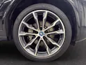 BMW X3 30e xDrive M SPORTPAKET