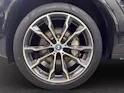 BMW X3 30e xDrive M SPORTPAKET