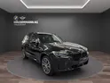 BMW X3 30e xDrive M SPORTPAKET