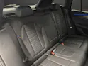 BMW X3 30e xDrive M SPORTPAKET
