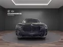 BMW X3 30e xDrive M SPORTPAKET