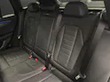 BMW X3 30e xDrive M SPORTPAKET