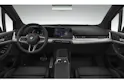 BMW 225e M Sport Active Tourer xDrive hybride U06 (CH) AHK 1.4T