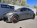 Toyota GR Yaris 1.6 Turbo Sport 4x4