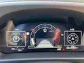 Toyota GR Yaris 1.6 Turbo Sport 4x4